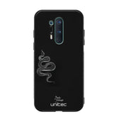 OnePlus 8 Pro surrealistic sadness suojakuoret - Kärmes - Noora Kämppi - Ei